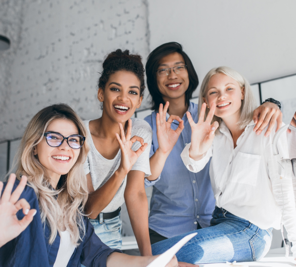 Find jobs on Zobpot