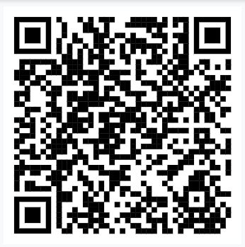 Android QR