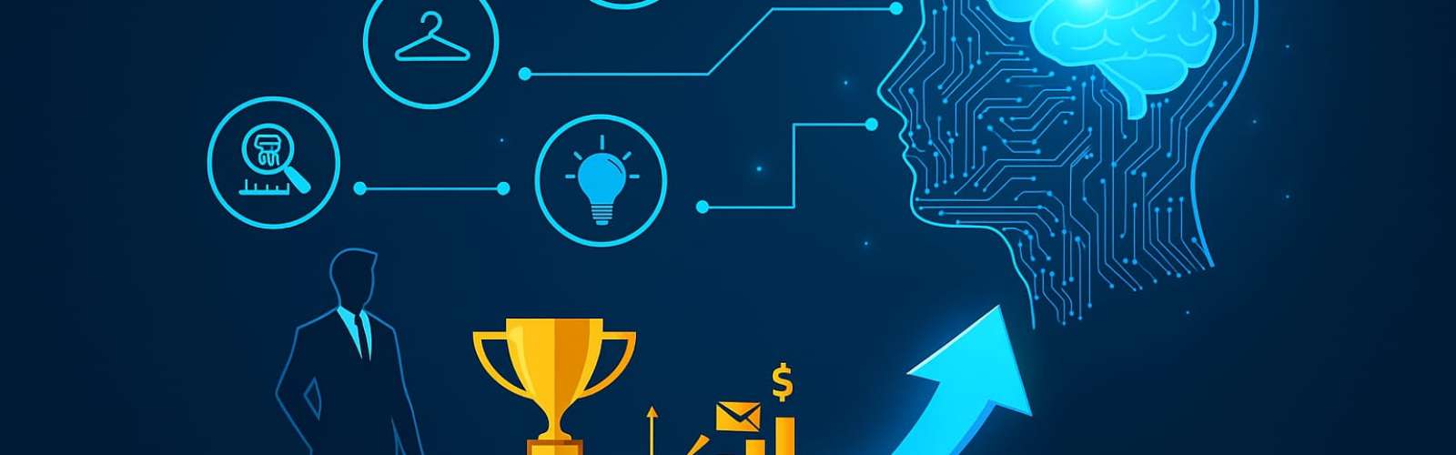 Tips for Candidates – Ace Your Interview:-