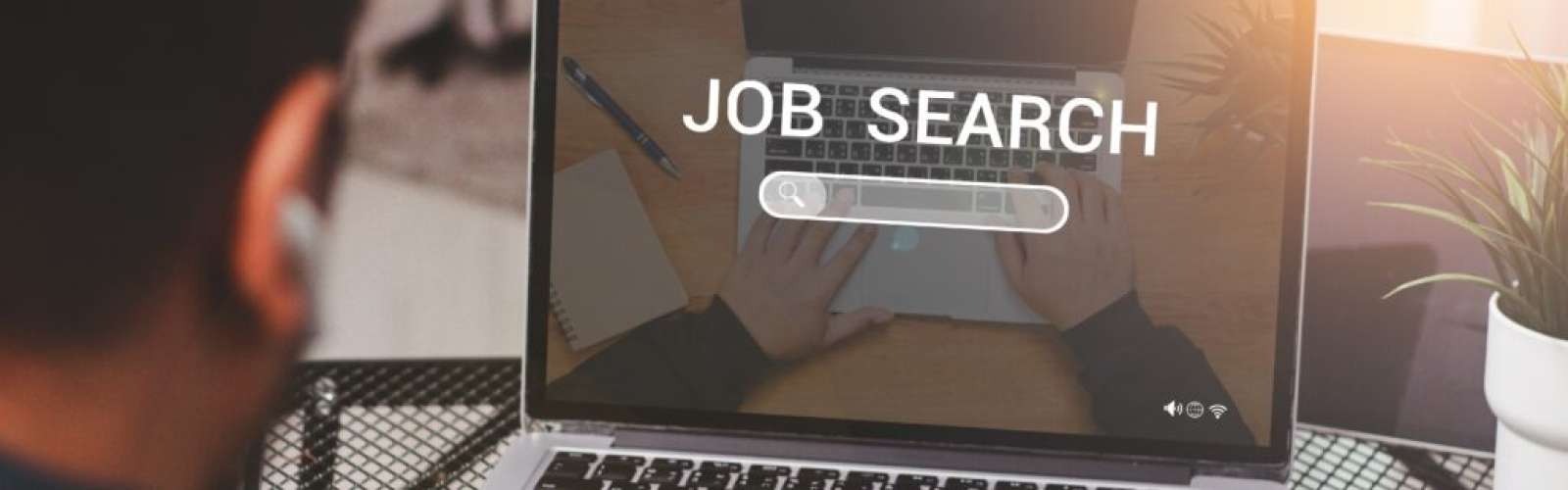 Candidate Corner: Your Career Starts Here :-