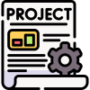 Project & EPC Roles