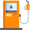 Fuel & Petrol Pump Services