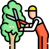 Gardening & Landscaping
