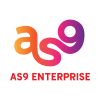 AS9 Enterprice
