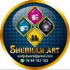 Shubham Art