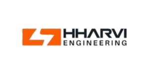 Hharvi Engineering