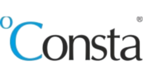 Consta