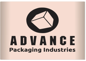 Advance Packagin industries
