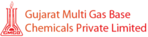 Gujrat Multigas Base Chemicals pvt. Ltd.