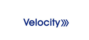Velocity