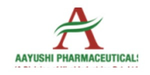 Aayushi pharma