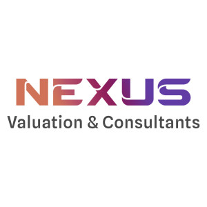 NEXUS VALUATION & CONSULTANTS