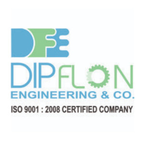 DIPFLON ENGINEERING & CO.