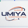 Shree Umiya Corporation
