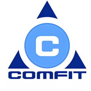 Comfit & Valves Pvt.Ltd.