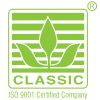 Classic Hybrid Seeds Pvt.Ltd.