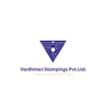 Vardhman Stampings Pvt. Ltd.