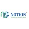 Notion Engineering PVt. Ltd.